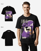 G WEST IDEAL OVERSIZED T-Shirt Mens G West