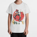 G West Kids Cactus Jump T-Shirt G West