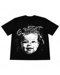 G WEST KIDS GLORY TEE G West