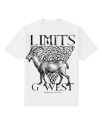 G West Kids Greatest Of All Time White Tee - Dtpbasty9039 G West
