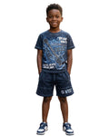 G WEST KIDS MUSICAL PRAODIGY SET G West