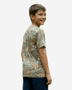 G West Kids Tee G West