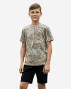 G West Kids Tee G West