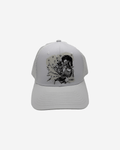 G West King of chaos Hat G West