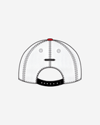 G West Logo Hat G West