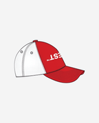 G West Logo Hat G West
