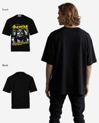 G West Made In Heaven Oversized Tee G West