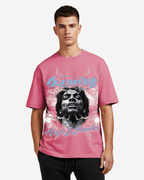 G West Made In Heaven Oversized Tee G West
