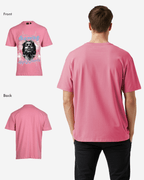 G West Made In Heaven Oversized Tee G West