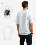 G West Made In Heaven Oversized Tee G West