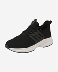 G WEST MENS CROWN ATHLETIC SHOES G West