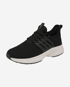 G WEST MENS CROWN ATHLETIC SHOES G West