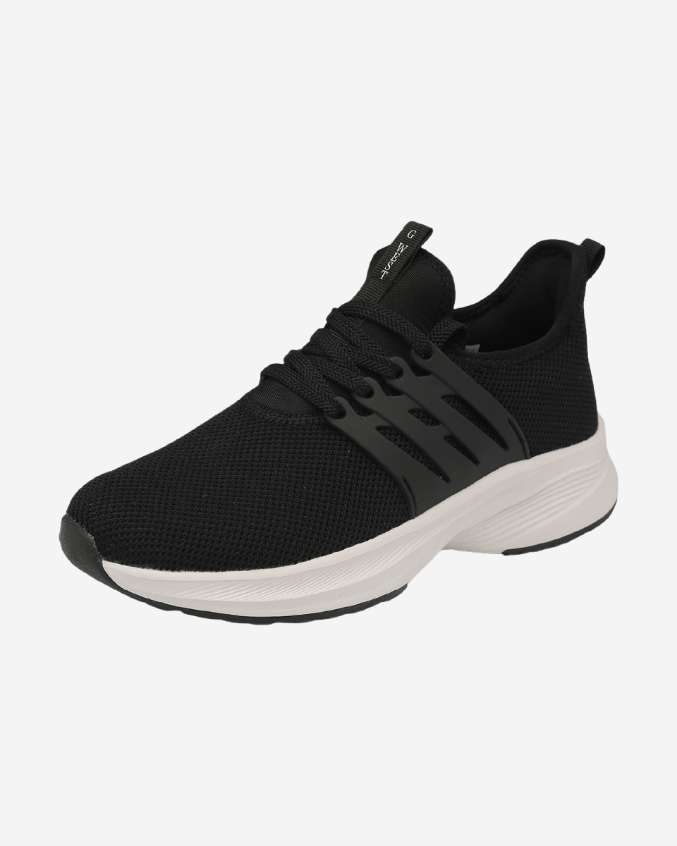 G WEST MENS CROWN ATHLETIC SHOES G West