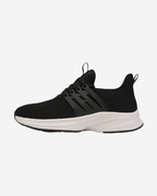 G WEST MENS CROWN ATHLETIC SHOES G West