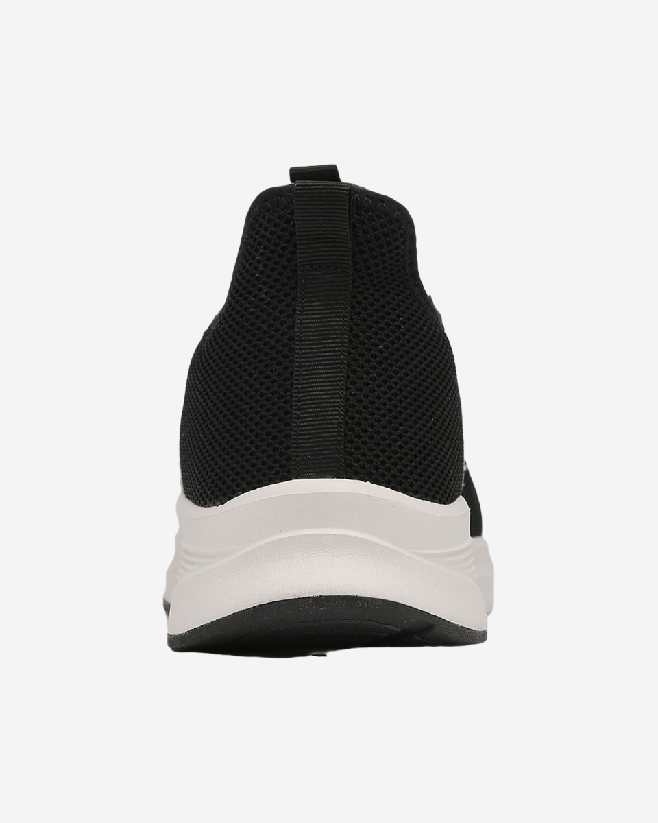 G WEST MENS CROWN ATHLETIC SHOES G West