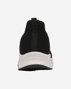 G WEST MENS CROWN ATHLETIC SHOES G West