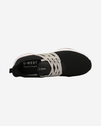 G WEST MENS CROWN ATHLETIC SHOES G West