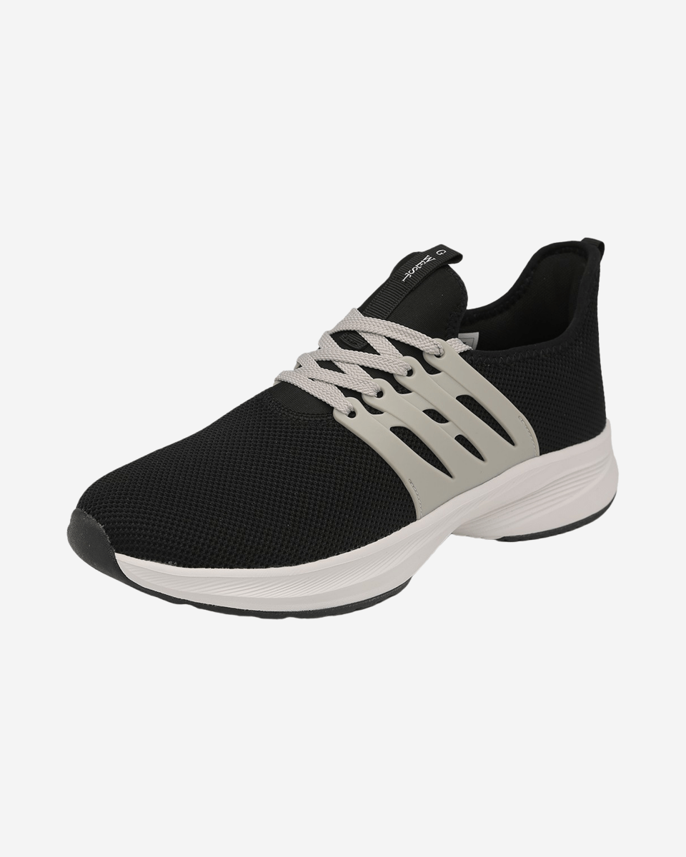 G WEST MENS CROWN ATHLETIC SHOES G West
