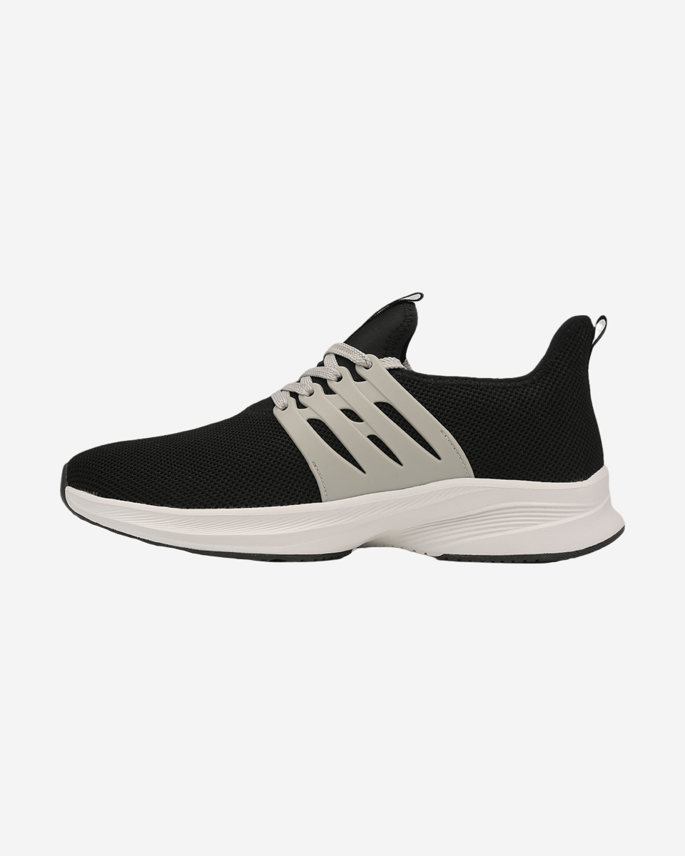 G WEST MENS CROWN ATHLETIC SHOES G West