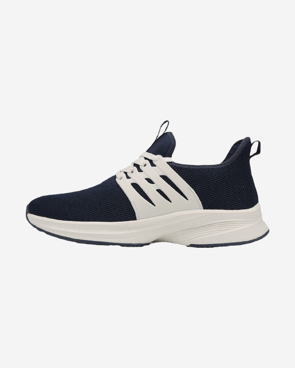 G WEST MENS CROWN ATHLETIC SHOES G West