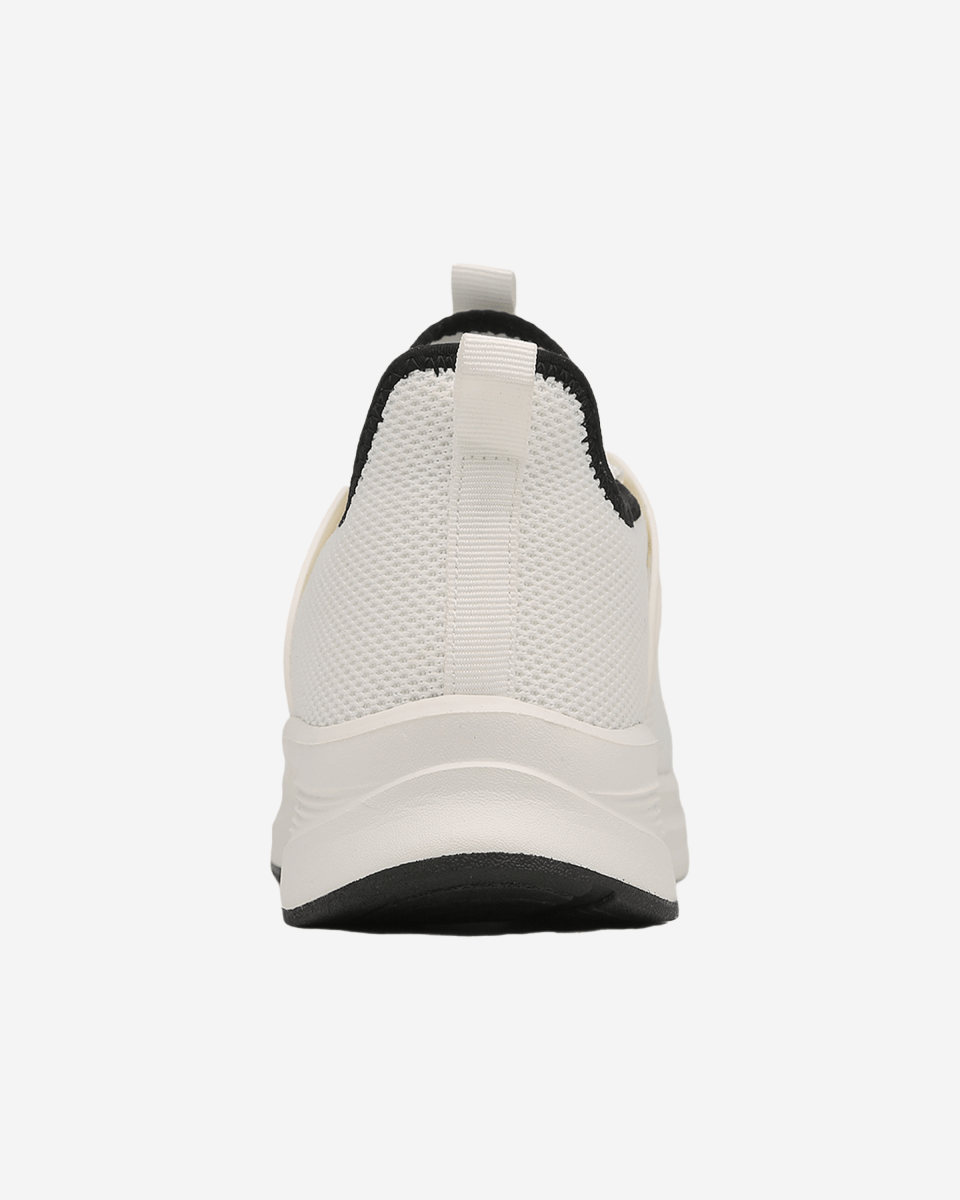 G WEST MENS CROWN ATHLETIC SHOES G West