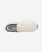 G WEST MENS CROWN ATHLETIC SHOES G West