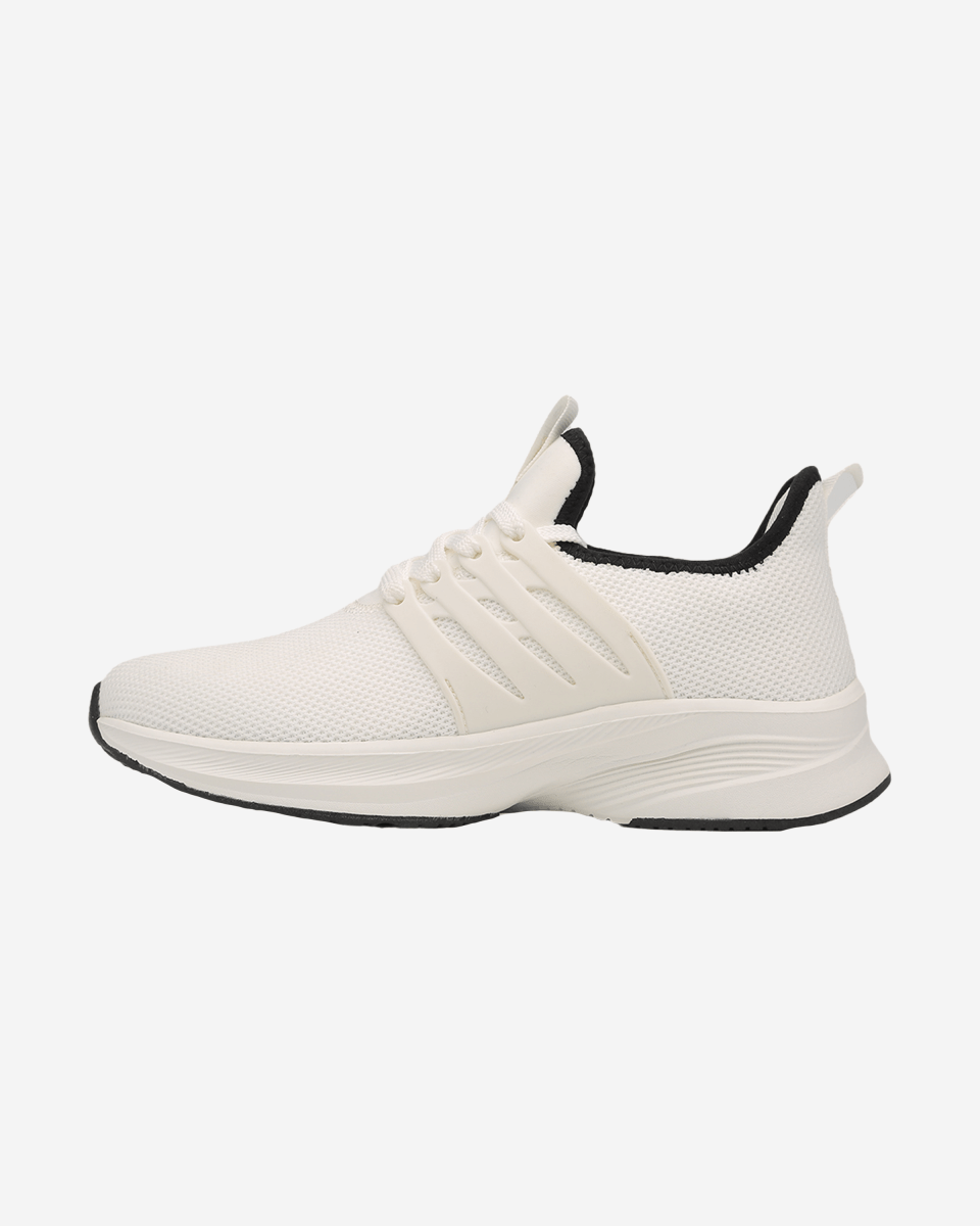 G WEST MENS CROWN ATHLETIC SHOES G West