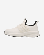 G WEST MENS CROWN ATHLETIC SHOES G West