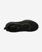 G WEST MENS LIGHT WEIGHT ACTIVE RUNNING SHOES G West