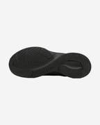 G WEST MENS LIGHT WEIGHT ACTIVE RUNNING SHOES G West