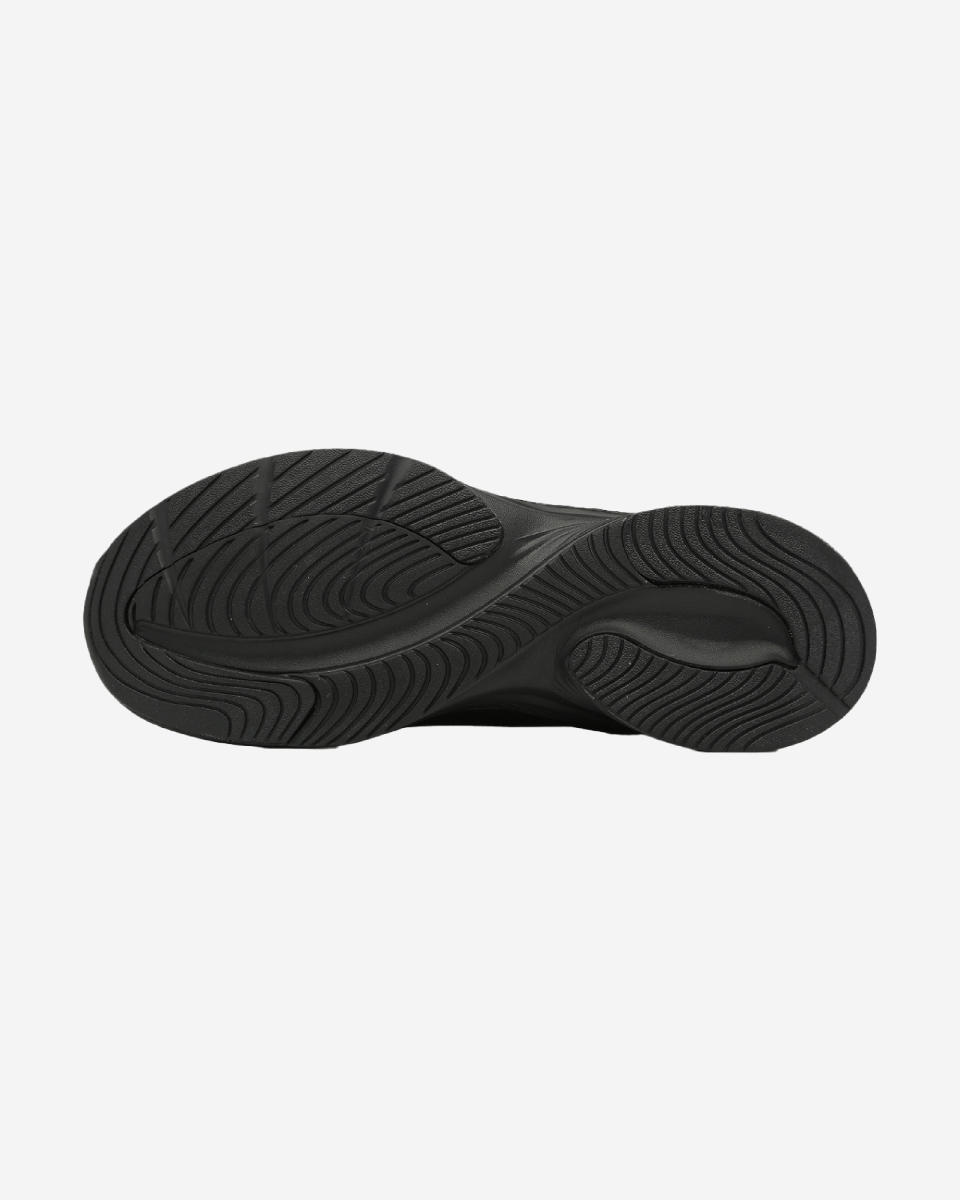 G WEST MENS LIGHT WEIGHT ACTIVE RUNNING SHOES G West