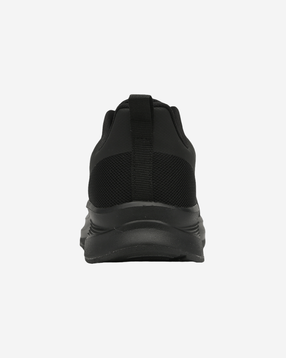 G WEST MENS LIGHT WEIGHT ACTIVE RUNNING SHOES G West