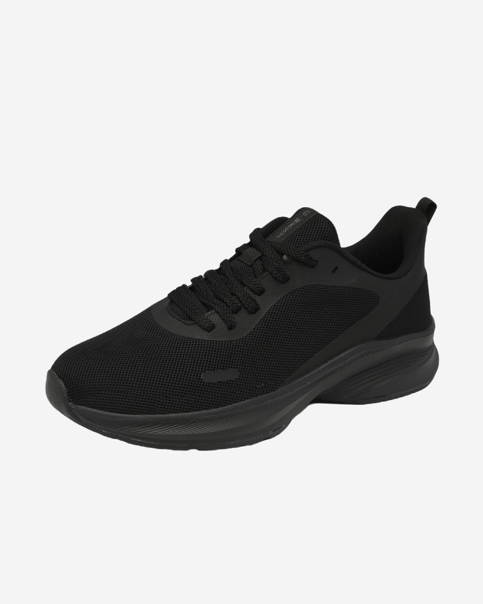 G WEST MENS LIGHT WEIGHT ACTIVE RUNNING SHOES G West