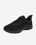 G WEST MENS LIGHT WEIGHT ACTIVE RUNNING SHOES G West