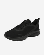 G WEST MENS LIGHT WEIGHT ACTIVE RUNNING SHOES G West