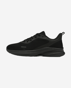G WEST MENS LIGHT WEIGHT ACTIVE RUNNING SHOES G West