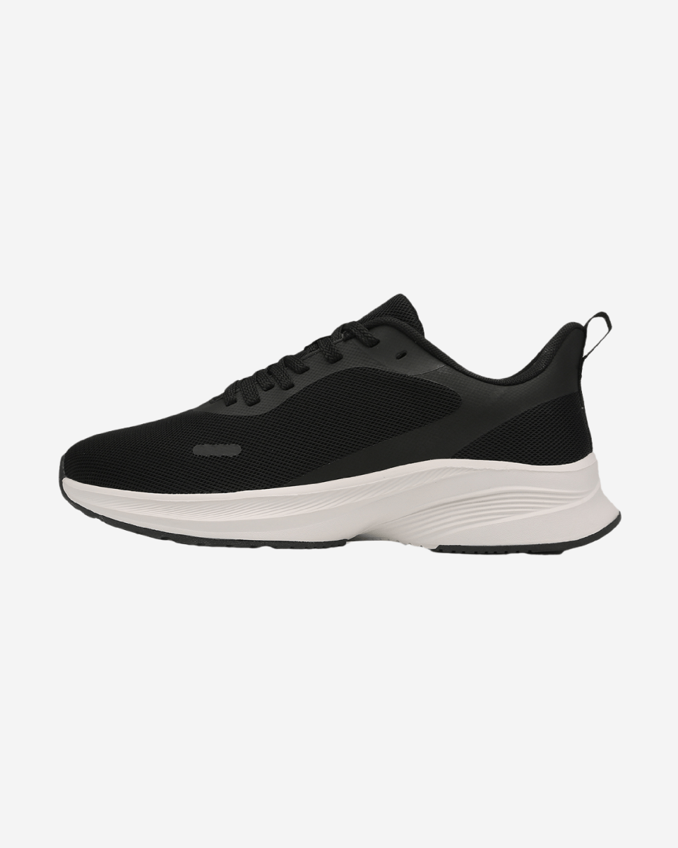 G WEST MENS LIGHT WEIGHT ACTIVE RUNNING SHOES G West