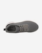G WEST MENS LIGHT WEIGHT ACTIVE RUNNING SHOES G West