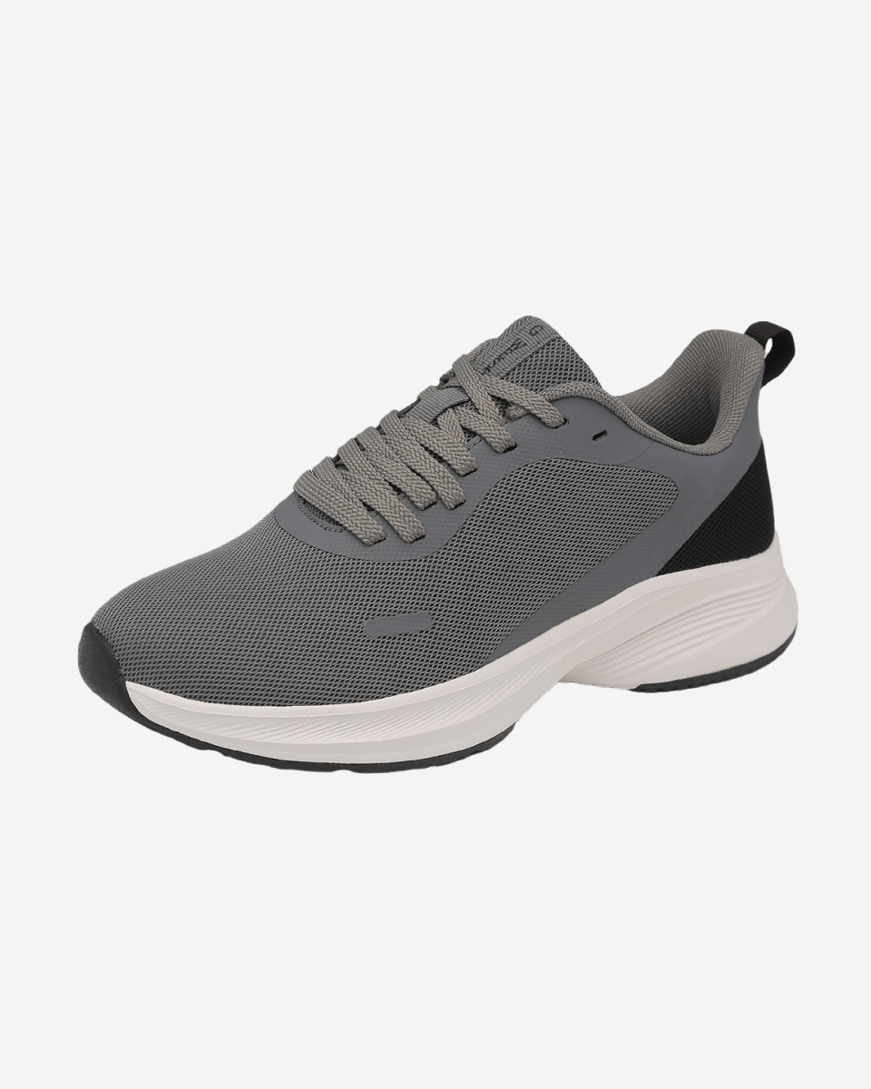 G WEST MENS LIGHT WEIGHT ACTIVE RUNNING SHOES G West