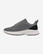 G WEST MENS LIGHT WEIGHT ACTIVE RUNNING SHOES G West