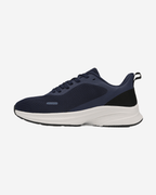 G WEST MENS LIGHT WEIGHT ACTIVE RUNNING SHOES G West