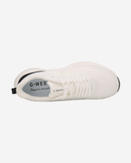 G WEST MENS LIGHT WEIGHT ACTIVE RUNNING SHOES G West