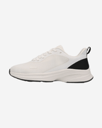 G WEST MENS LIGHT WEIGHT ACTIVE RUNNING SHOES G West