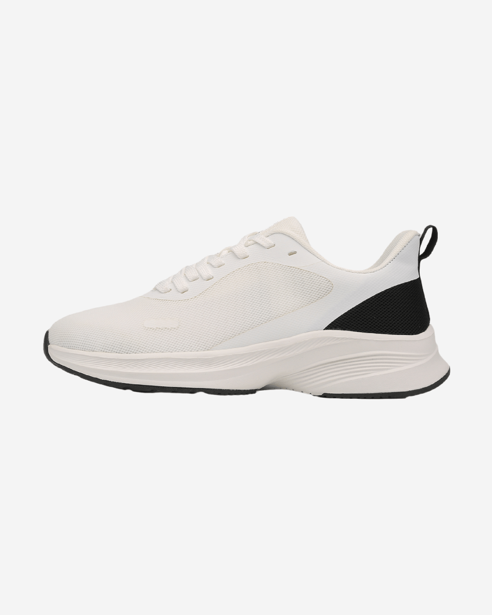 G WEST MENS LIGHT WEIGHT ACTIVE RUNNING SHOES G West