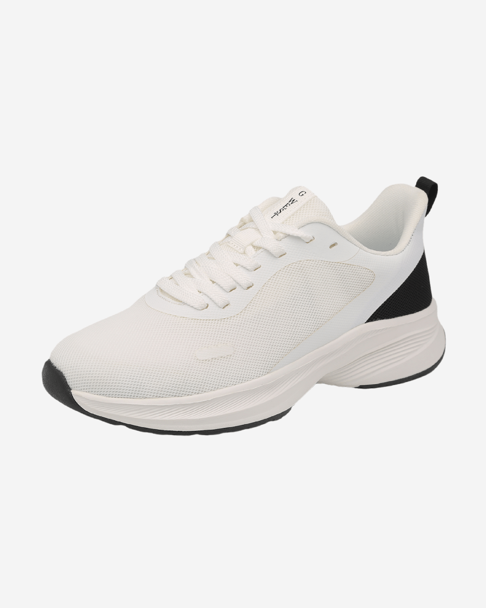 G WEST MENS LIGHT WEIGHT ACTIVE RUNNING SHOES G West