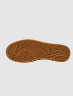 G West Mens Running Shoes - Gwm20008|White G West