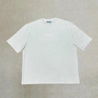 G West Mens Short  Sleeve T-Shirt G West