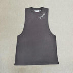 G West Mens Tanks G West