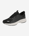 G WEST MENS WINDOW LIGHT WEIGHT RUNNING SHOES G West