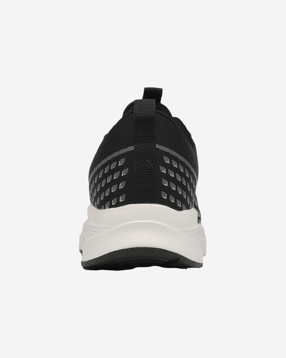G WEST MENS WINDOW LIGHT WEIGHT RUNNING SHOES G West